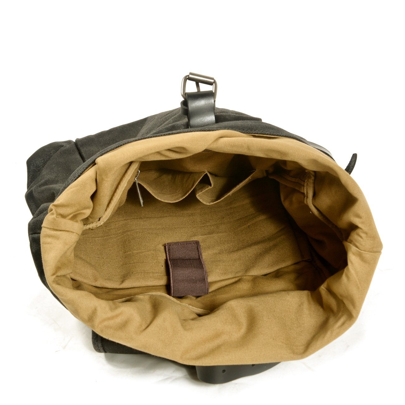 Peter - Sac à dos anti-vol grande capacité