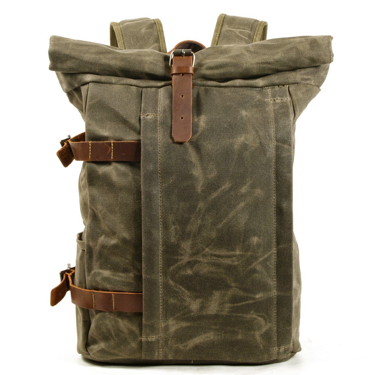Peter - Sac à dos anti-vol grande capacité