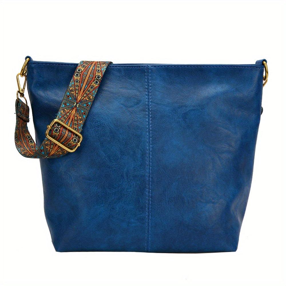 Vera | Sac Élégant