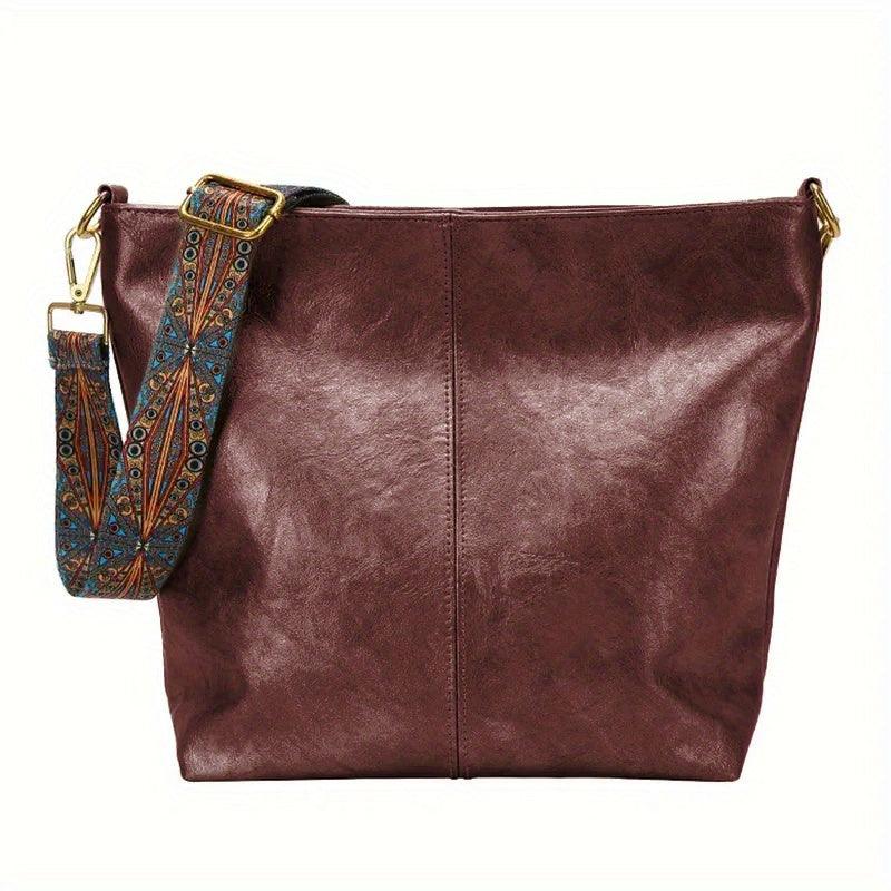 Vera | Sac Élégant