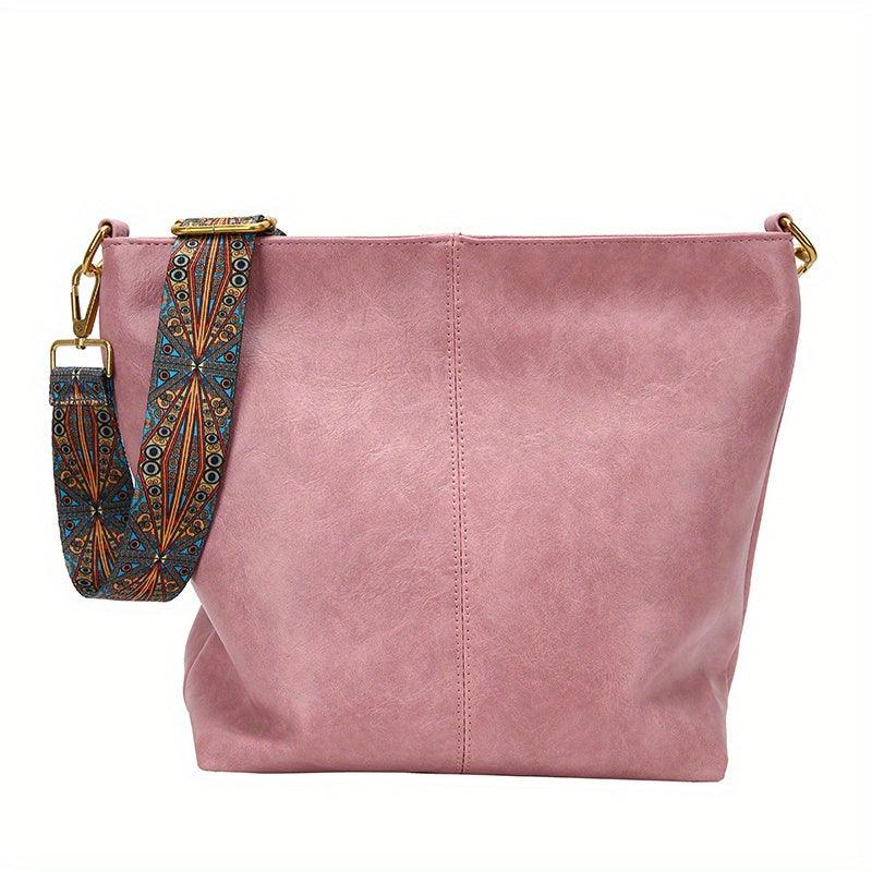 Vera | Sac Élégant