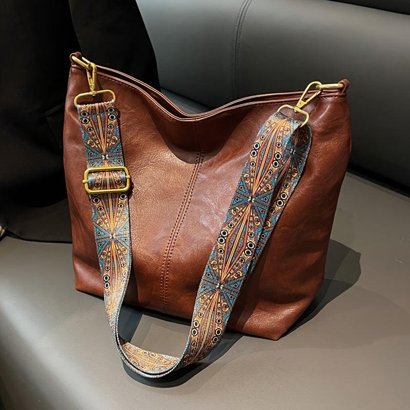 Vera | Sac Élégant