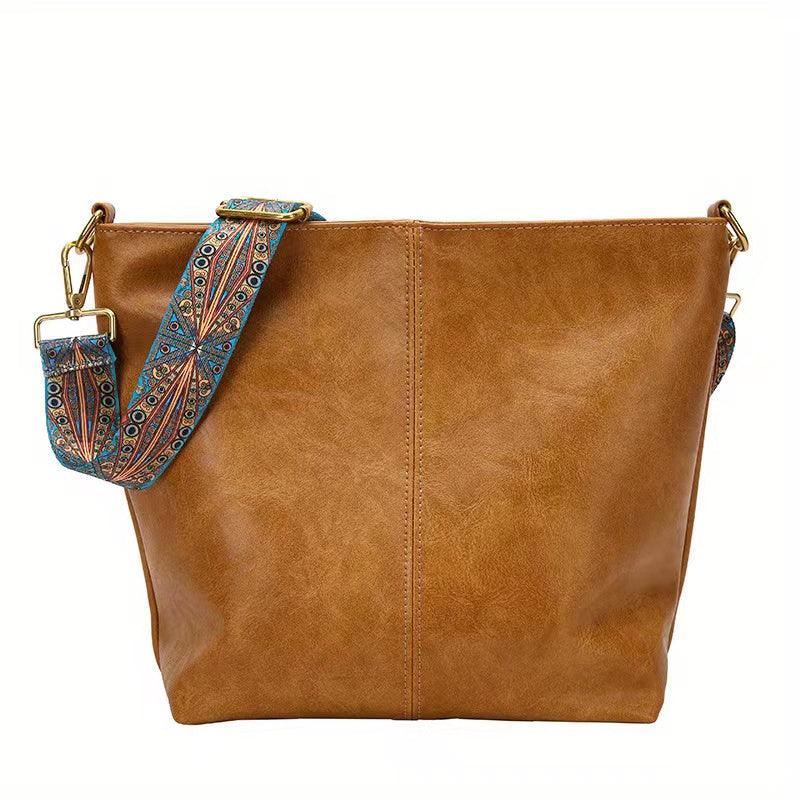 Vera | Sac Élégant