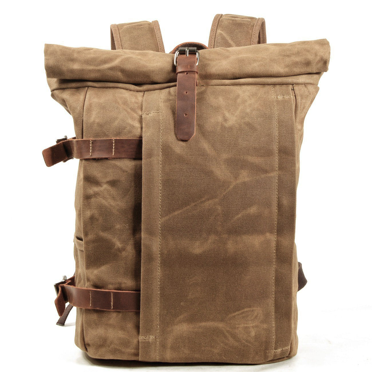 Peter - Sac à dos anti-vol grande capacité