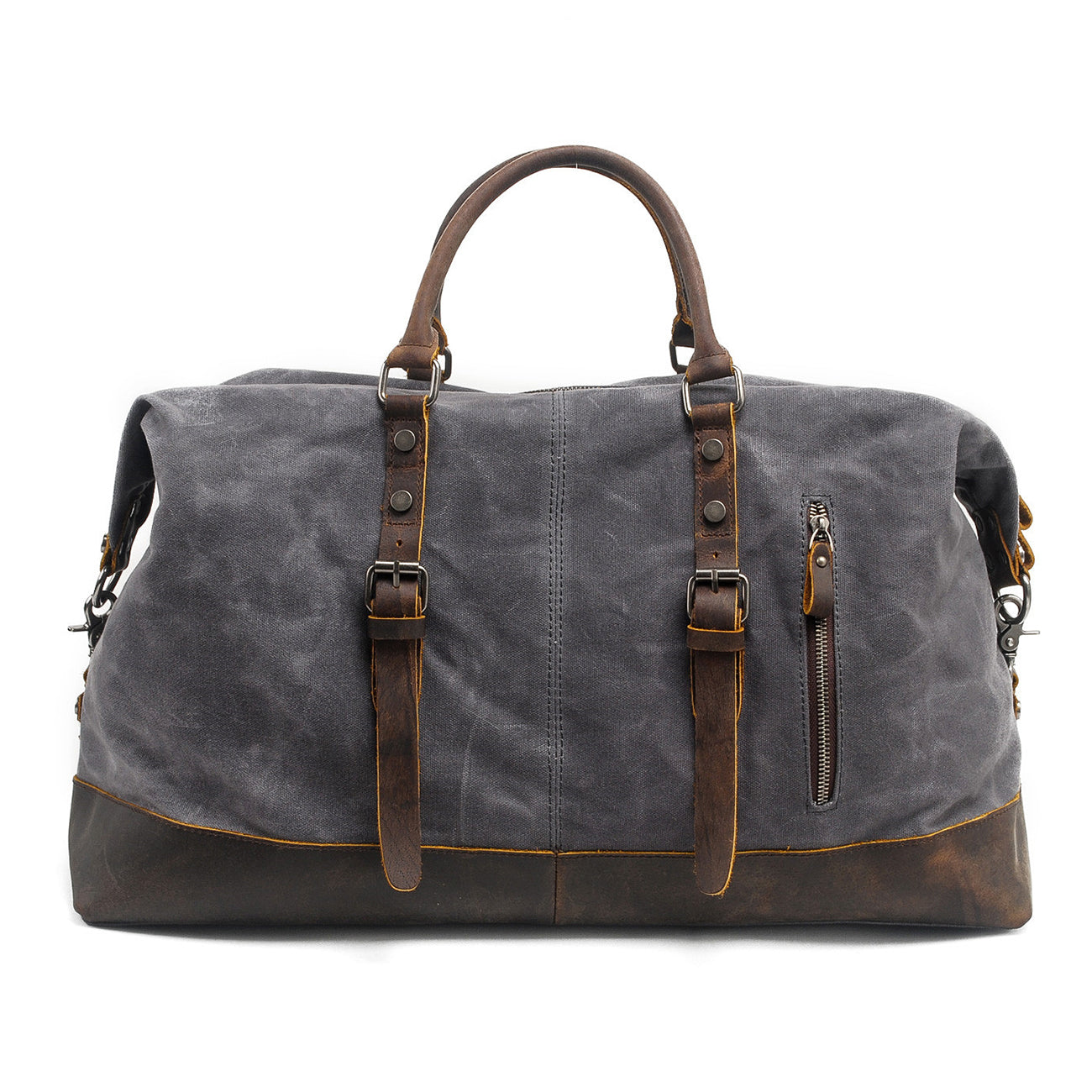 Christopher - Sac de voyage à grande capacité