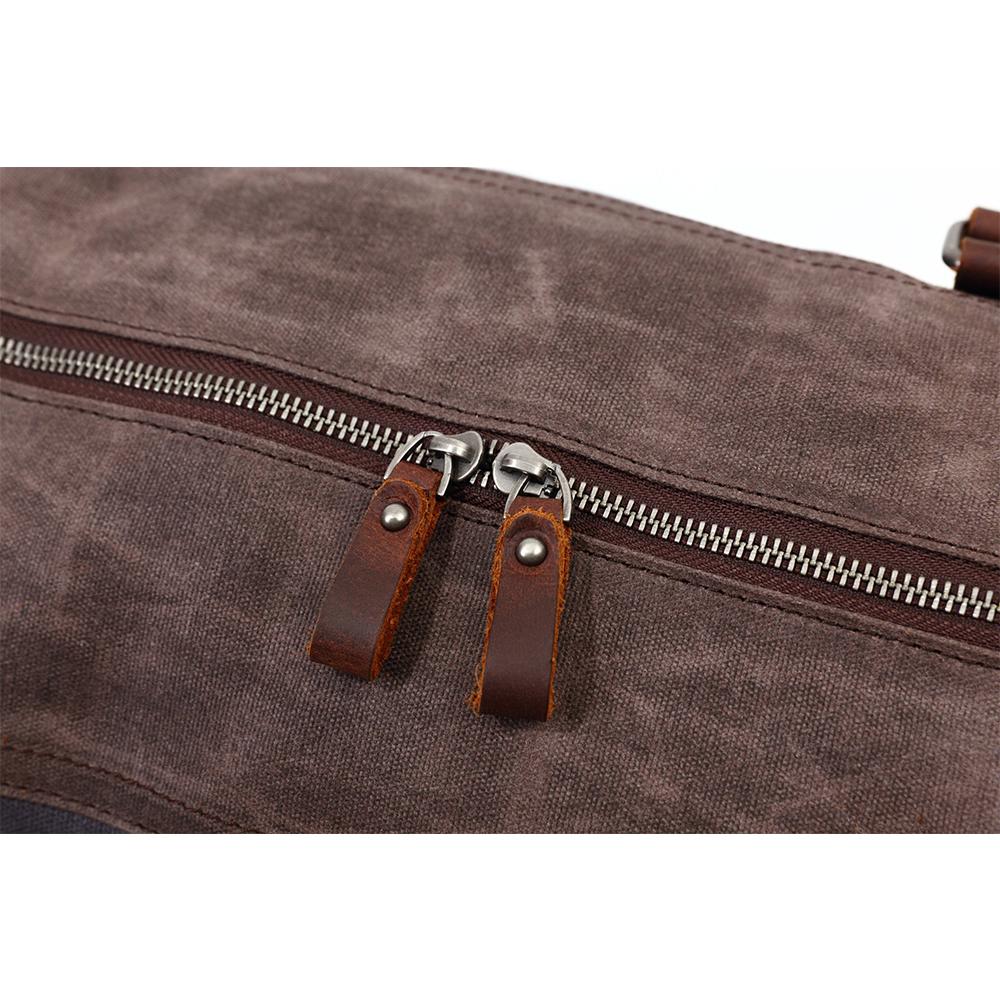 Alex - Sac de Voyage Durable Grande Capacité