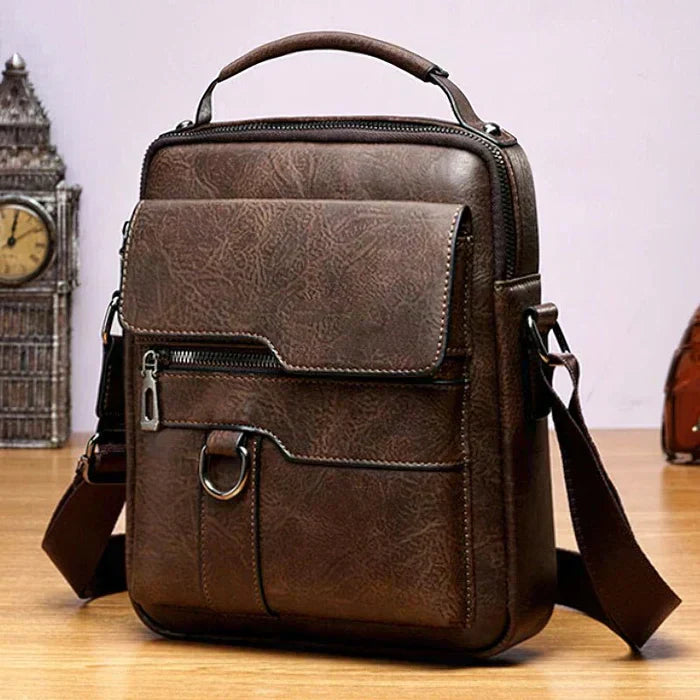 Nienke | Sac Élégant