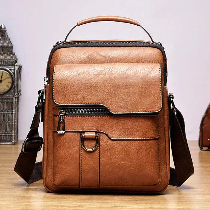 Nienke | Sac Élégant