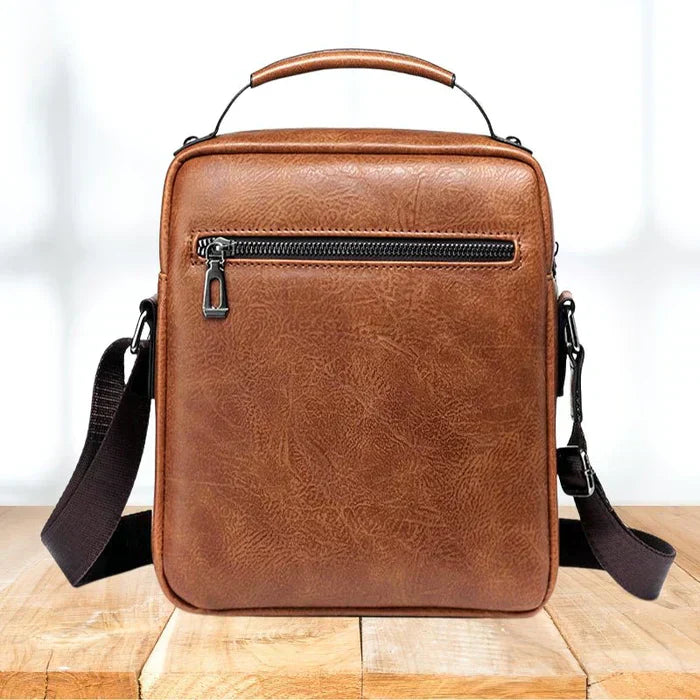 Nienke | Sac Élégant