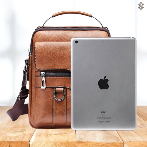 Nienke | Sac Élégant