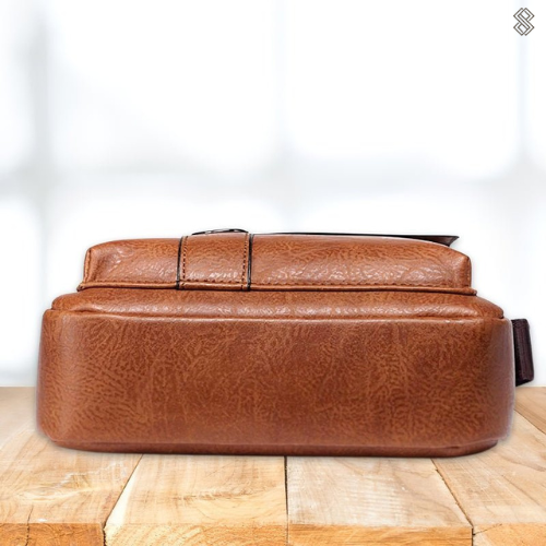 Nienke | Sac Élégant