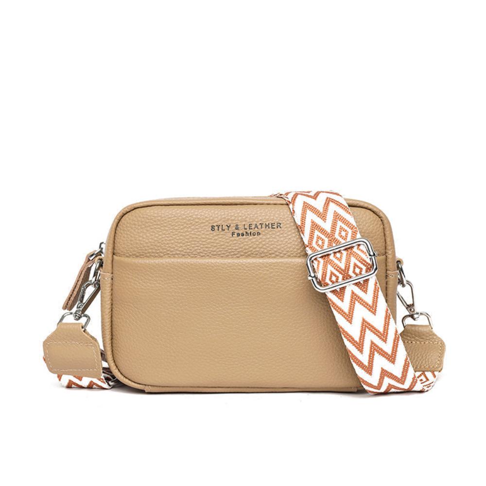 La Grâce de Bella | Sac à Main pour Femmes (ACHETEZ 1 OBTENEZ 1 GRATUIT)