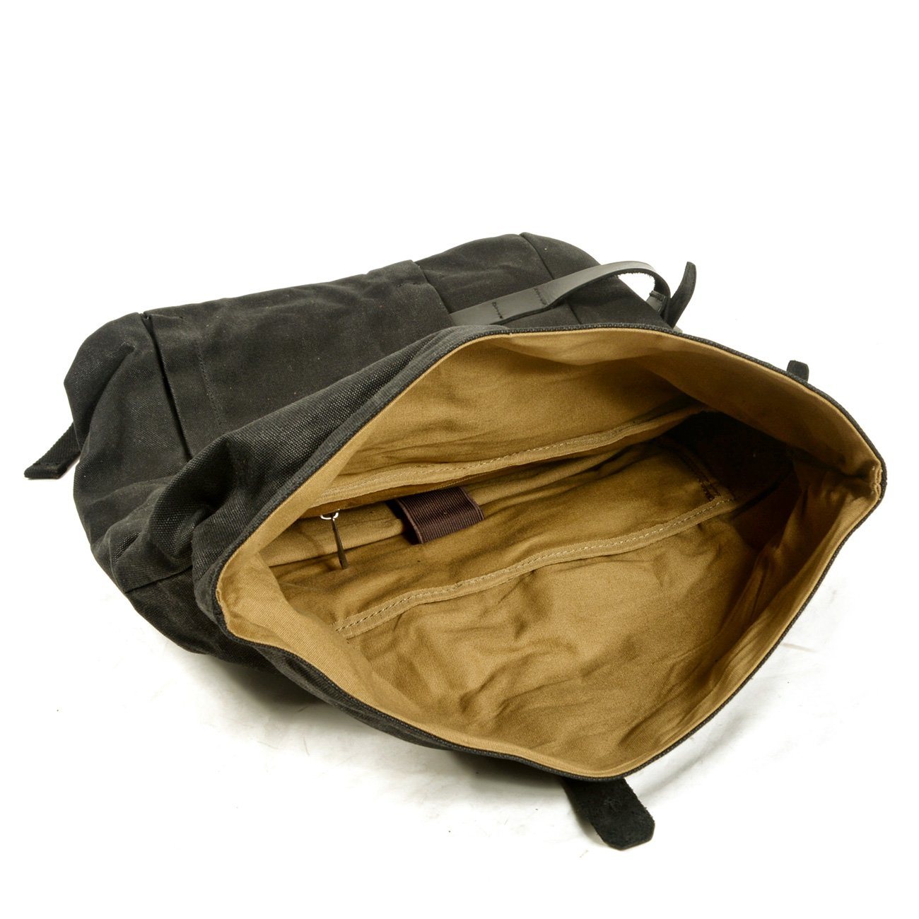 Peter - Sac à dos anti-vol grande capacité