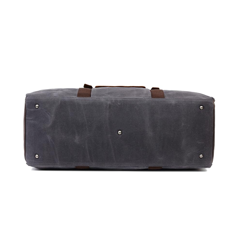 Alex - Sac de Voyage Durable Grande Capacité