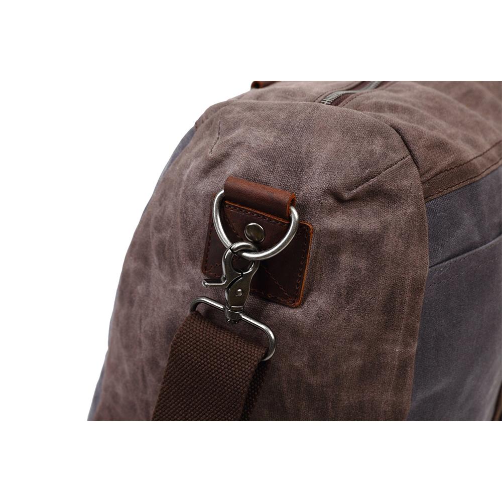 Alex - Sac de Voyage Durable Grande Capacité