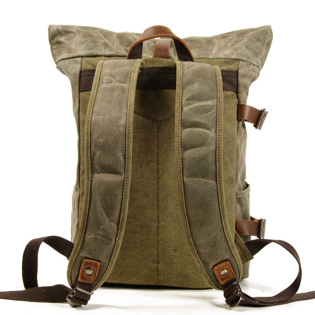 Peter - Sac à dos anti-vol grande capacité