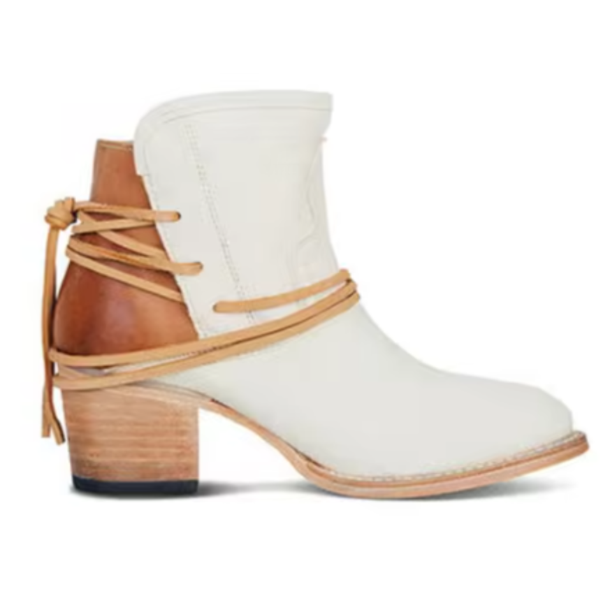 Wendy | Bottes Élégantes