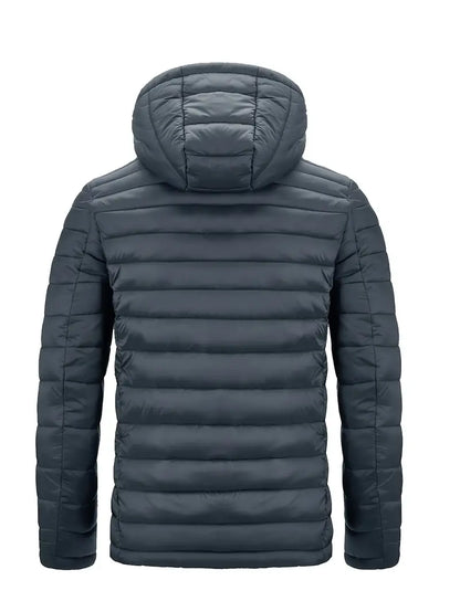 Élise | Veste Élégante