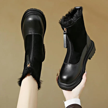 Bottes Berlin