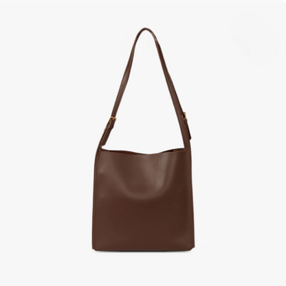 Camille | Sac Élégant Quotidien
