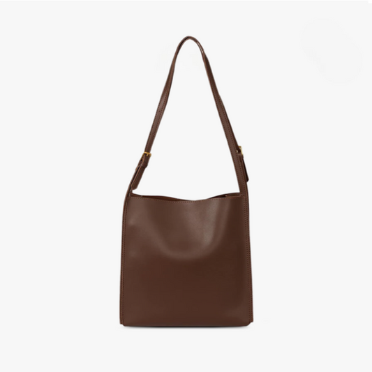 Camille | Sac Élégant Quotidien
