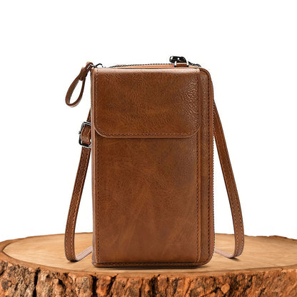 Compact Chic de Nicole | Sac à main (ACHETEZ 1 OBTENEZ 1 GRATUIT)