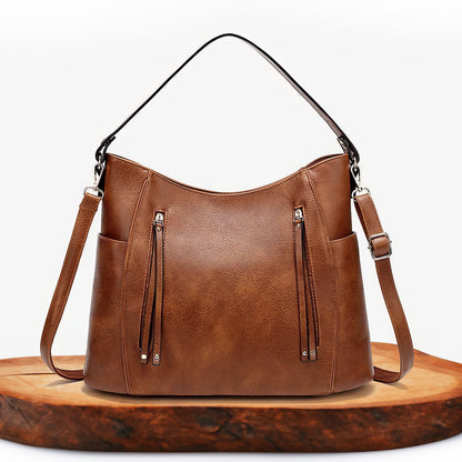 L'Élégance de Blanche | Sac Luxueux (ACHETEZ 1 OBTENEZ 1 GRATUIT)