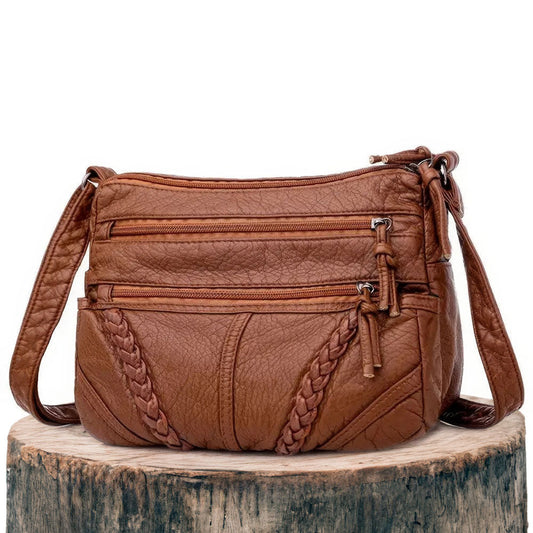 Sac d'Harmonie Classique de Sophia (ACHETEZ 1, OBTENEZ 1 GRATUIT)