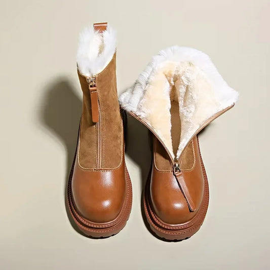 Bottes Berlin