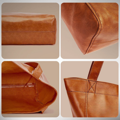 Le Charme d'Aurora | Sac à bandoulière vintage (ACHETEZ 1 OBTENEZ 1 GRATUIT)