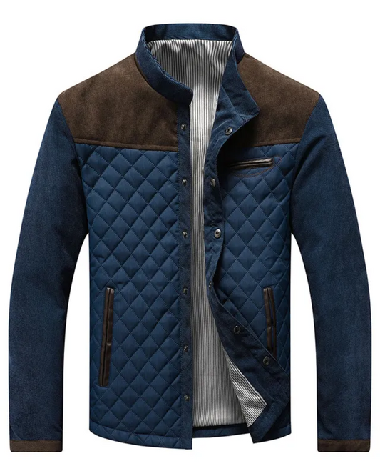 Diego | Veste décontractée