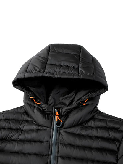 Élise | Veste Élégante