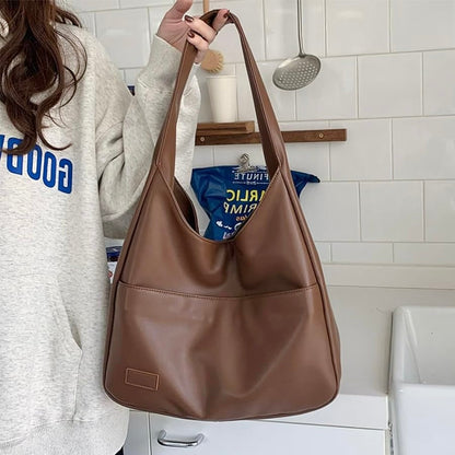 Zoe | Sac Élégant Quotidien