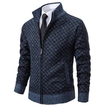 Paris | GILET HOMME PREMIUM EN MATÉRIAU SOUPLE