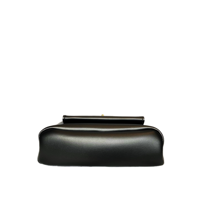 Sac Vintage à Fermeture à Baisers - L'Essentiel Rétro Chic de Clara (ACHETEZ 1 OBTENEZ 1 GRATUIT)