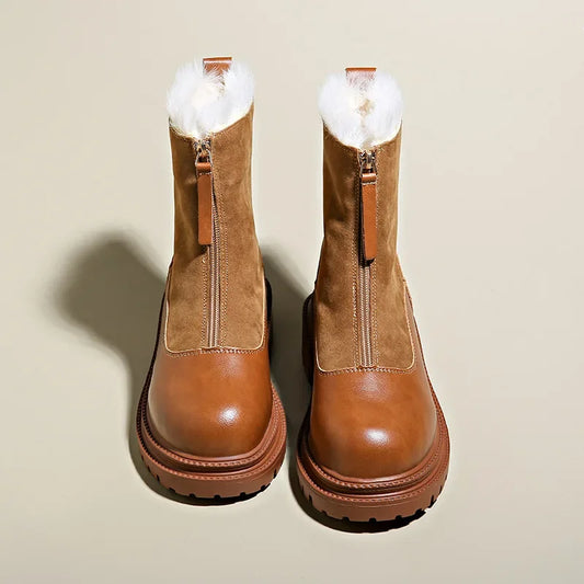 Bottes Berlin