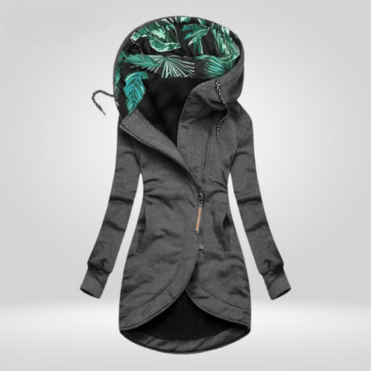 Manteau d'hiver Clémence™ pour femmes