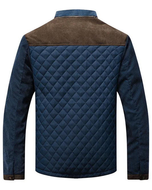Diego | Veste décontractée