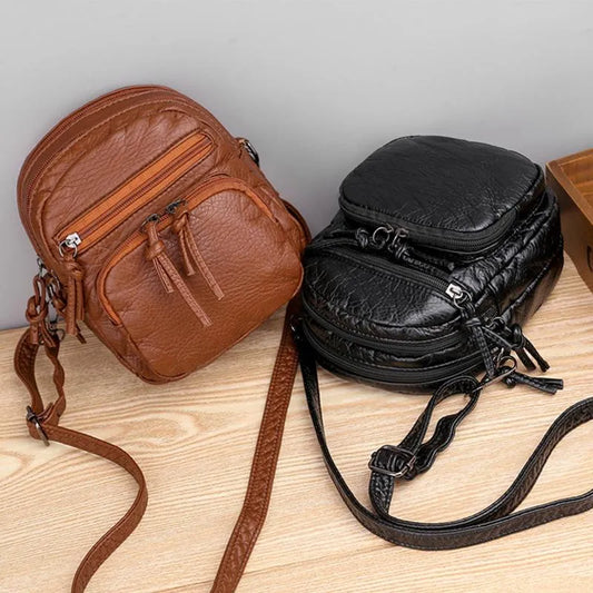 Lila | Sac Chic Élégant