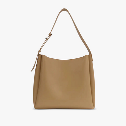 Sophie | Grand Sac Élégant