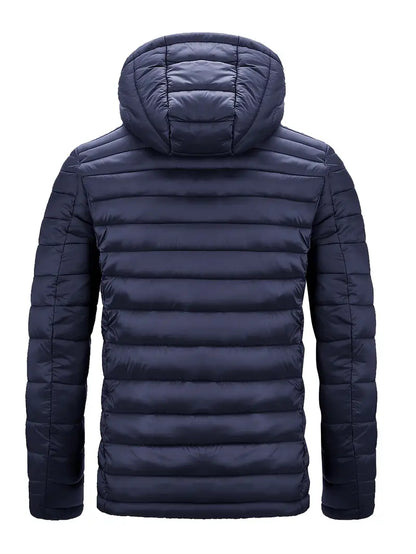Élise | Veste Élégante