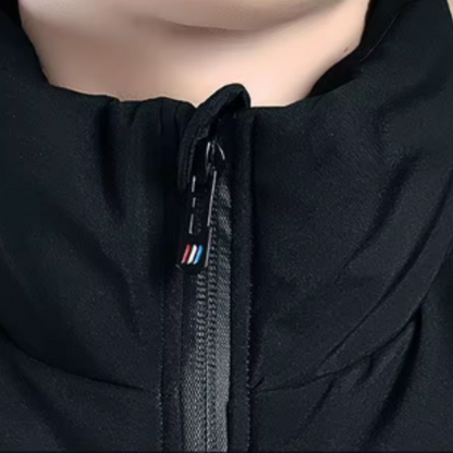 Lucas | Veste Élégante
