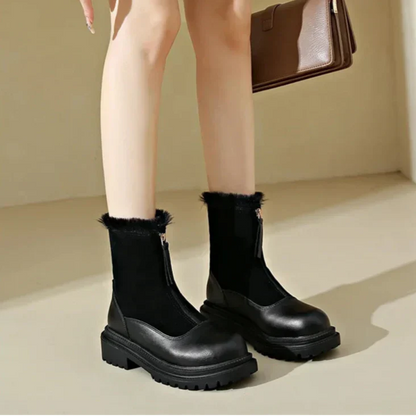 Bottes Berlin