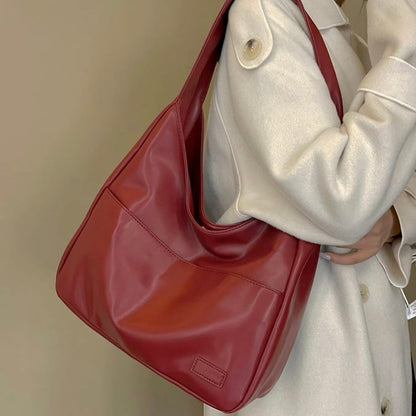 Zoe | Sac Élégant Quotidien