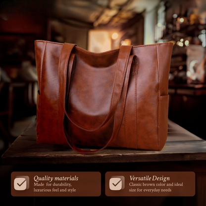 L'Élégance Intemporelle de Martha | Sac Classique (ACHETEZ 1 OBTENEZ 1 GRATUIT)