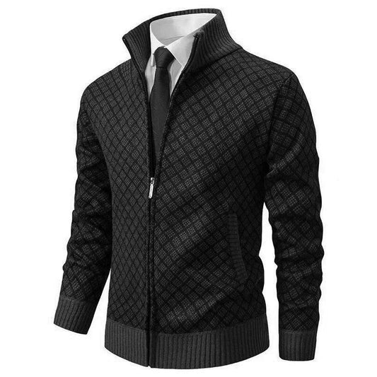 Paris | GILET HOMME PREMIUM EN MATÉRIAU SOUPLE