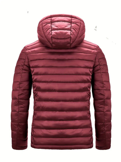 Élise | Veste Élégante