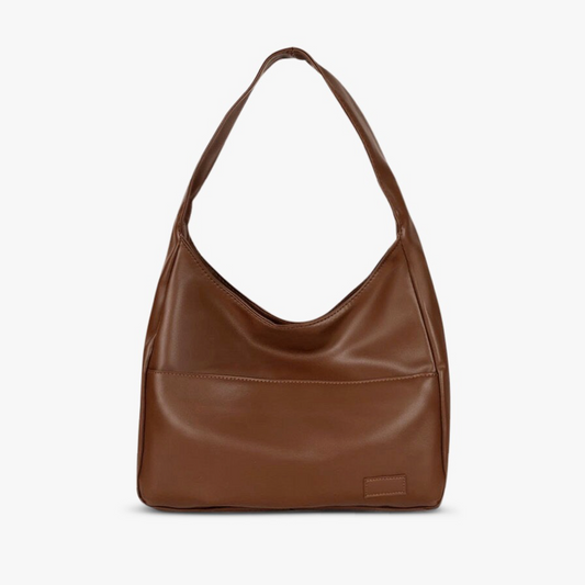 Zoe | Sac Élégant Quotidien