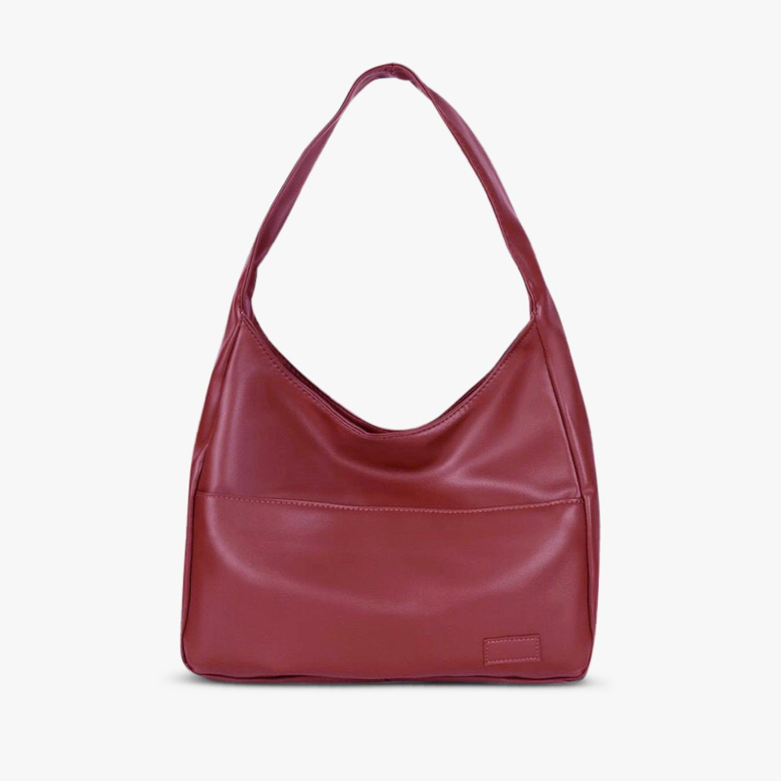 Zoe | Sac Élégant Quotidien