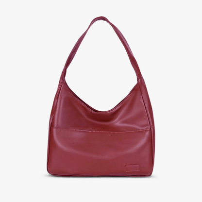 Zoe | Sac Élégant Quotidien